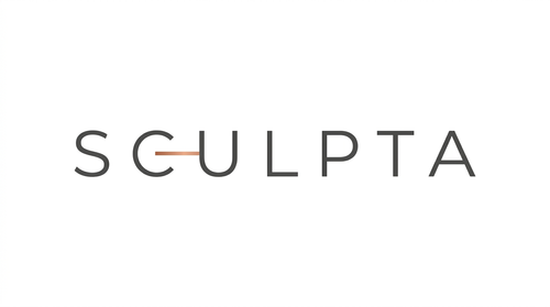 Sculpta